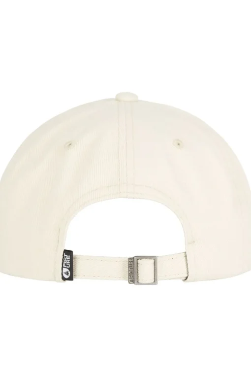 Picture Organic Clothing Pet Rill Soft Cap