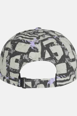 Picture Organic Clothing Pet Baogi Printed Cap