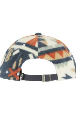Picture Organic Clothing Pet Pennington Soft Cap