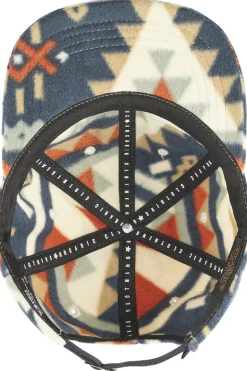 Picture Organic Clothing Pet Pennington Soft Cap