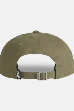 Picture Organic Clothing Pet Atzan Bb Cap