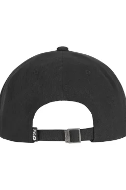 Picture Organic Clothing Pet Rill Soft Cap