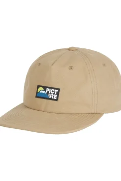 Picture Organic Clothing Pet Baogi Cap