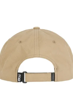 Picture Organic Clothing Pet Baogi Cap