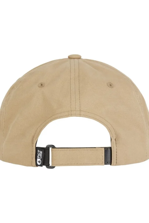 Picture Organic Clothing Pet Baogi Cap