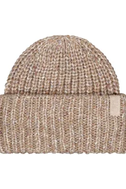 Picture Organic Clothing Muts Birsay Beanie