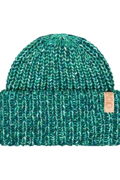 Picture Organic Clothing Muts Birsay Beanie