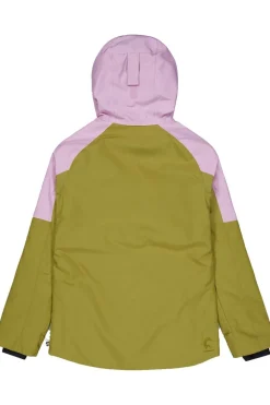 Picture Organic Clothing Ski-Jas Womens Sitkah Jkt