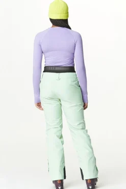 Picture Organic Clothing Skibroek Womens Exa Pants