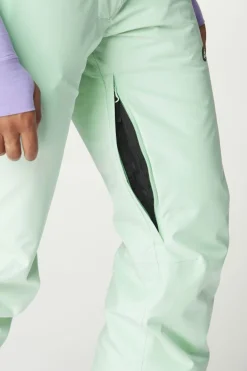 Picture Organic Clothing Skibroek Womens Exa Pants