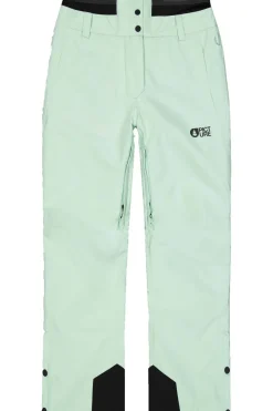 Picture Organic Clothing Skibroek Womens Exa Pants