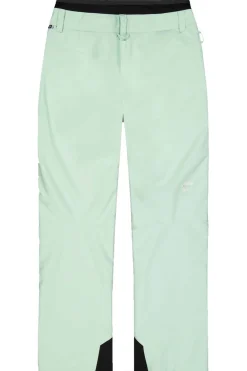 Picture Organic Clothing Skibroek Womens Exa Pants