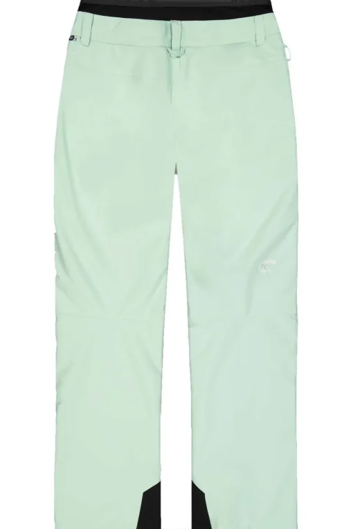 Picture Organic Clothing Skibroek Womens Exa Pants