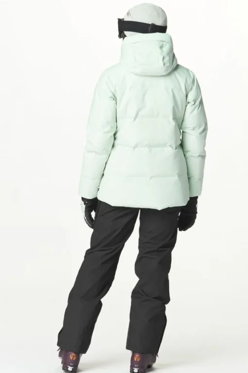 Picture Organic Clothing Ski-Jas Lement Jkt