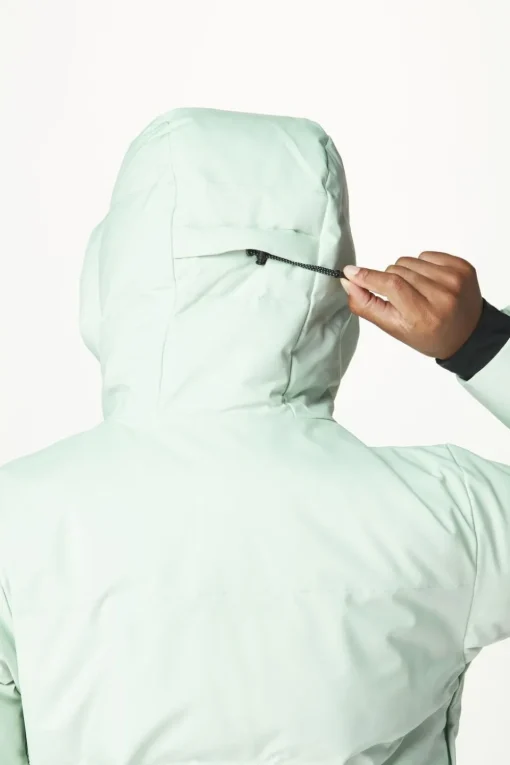 Picture Organic Clothing Ski-Jas Lement Jkt