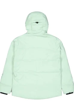 Picture Organic Clothing Ski-Jas Lement Jkt
