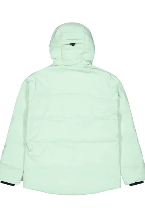 Picture Organic Clothing Ski-Jas Lement Jkt