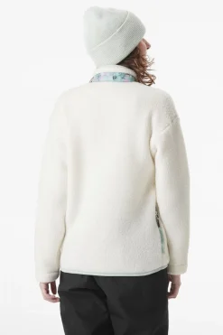 Picture Organic Clothing Fleece Naatil 1/4 Fleece