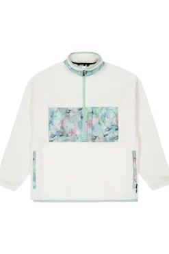 Picture Organic Clothing Fleece Naatil 1/4 Fleece