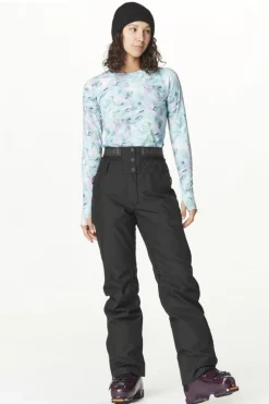 Picture Organic Clothing Skibroek Womens Exa Pants