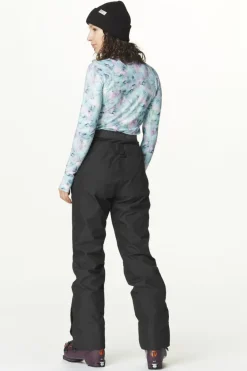Picture Organic Clothing Skibroek Womens Exa Pants
