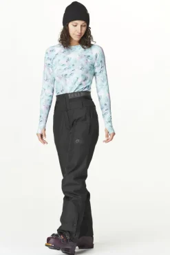 Picture Organic Clothing Skibroek Womens Exa Pants