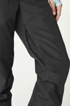 Picture Organic Clothing Skibroek Womens Exa Pants