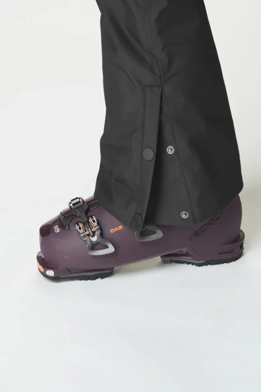Picture Organic Clothing Skibroek Womens Exa Pants