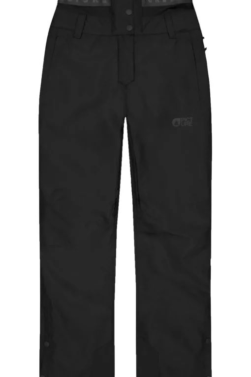 Picture Organic Clothing Skibroek Womens Exa Pants