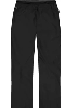 Picture Organic Clothing Skibroek Womens Exa Pants