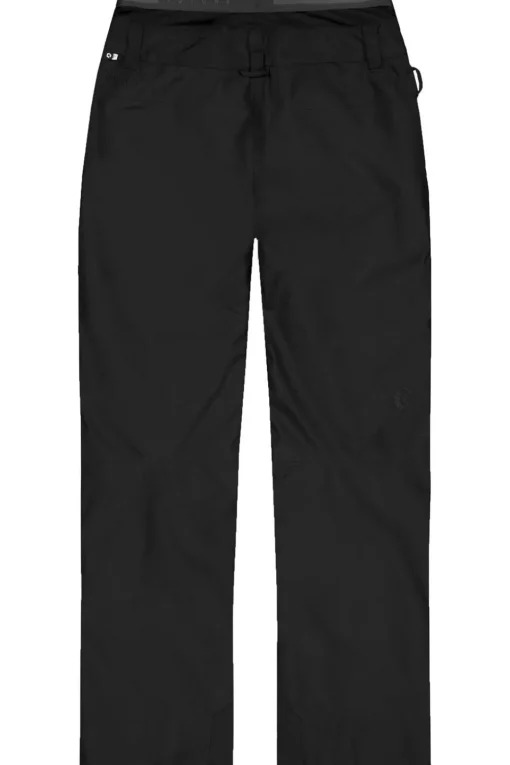 Picture Organic Clothing Skibroek Womens Exa Pants