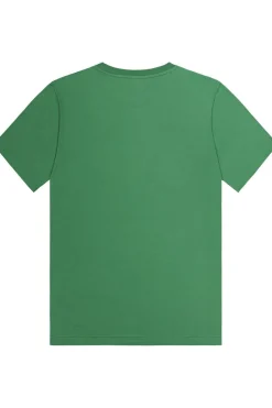 Picture Organic Clothing T-Shirt Basement Neon Tee