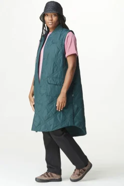 Picture Organic Clothing Jas Endya