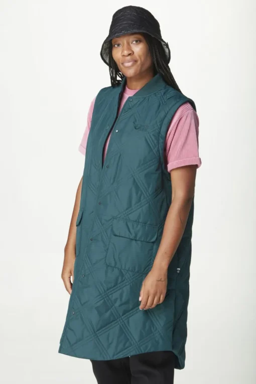 Picture Organic Clothing Jas Endya
