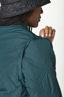 Picture Organic Clothing Jas Endya
