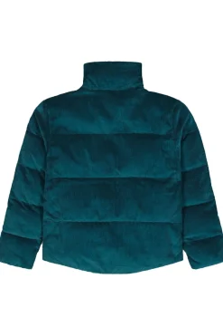 Picture Organic Clothing Jas Nury Puffer