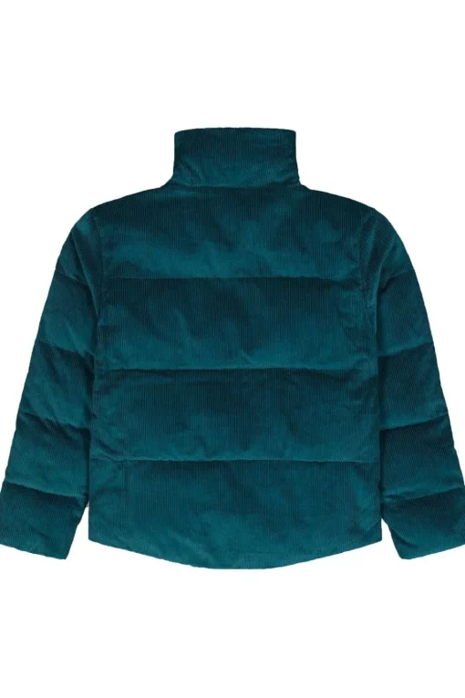 Picture Organic Clothing Jas Nury Puffer