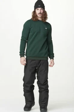 Picture Organic Clothing Trui Tofu Sweater