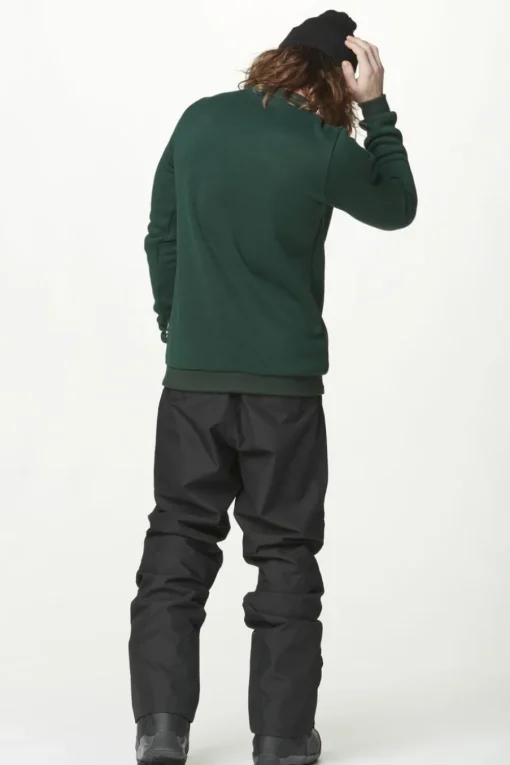 Picture Organic Clothing Trui Tofu Sweater