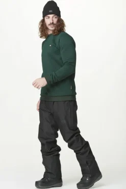 Picture Organic Clothing Trui Tofu Sweater