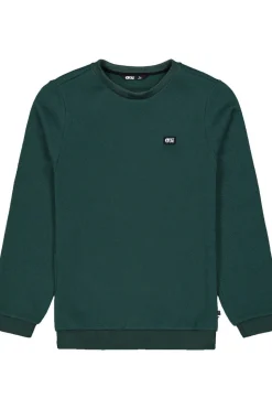 Picture Organic Clothing Trui Tofu Sweater