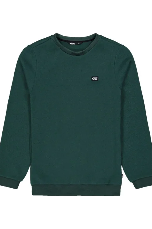 Picture Organic Clothing Trui Tofu Sweater