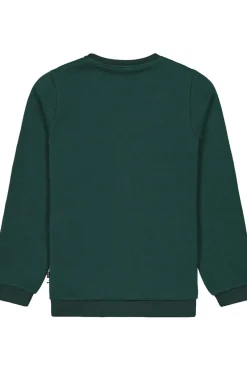 Picture Organic Clothing Trui Tofu Sweater
