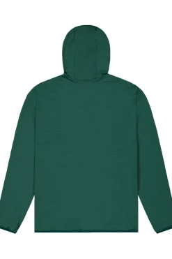 Picture Organic Clothing Fleece Bake Grid 1/4 Fleece