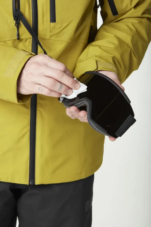 Picture Organic Clothing Ski-Jas Goods Jkt