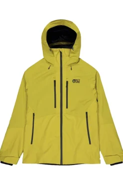 Picture Organic Clothing Ski-Jas Goods Jkt