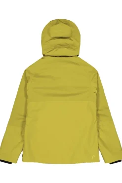 Picture Organic Clothing Ski-Jas Goods Jkt