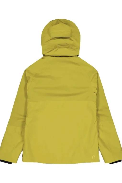 Picture Organic Clothing Ski-Jas Goods Jkt