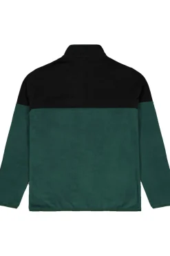 Picture Organic Clothing Fleece Arcca 1/4 Fleece