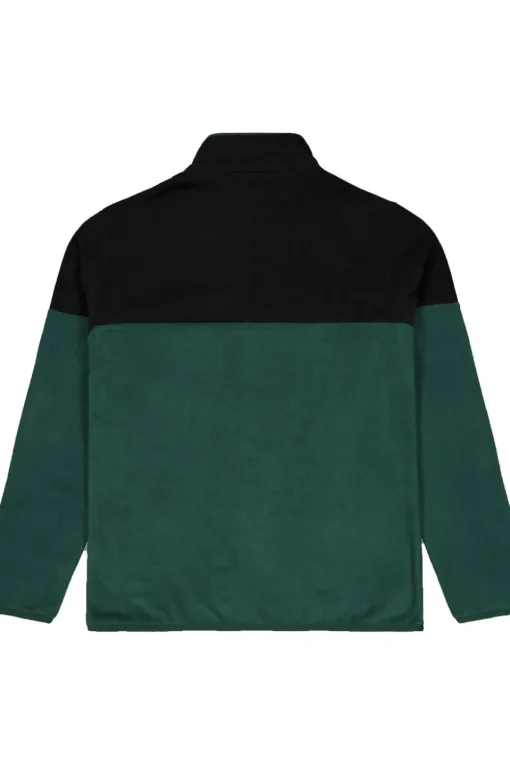 Picture Organic Clothing Fleece Arcca 1/4 Fleece